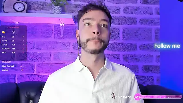 noah_ricci live sex cam