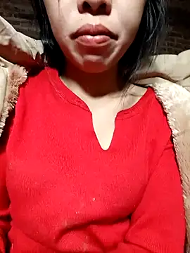 emaame68's cam snapshot