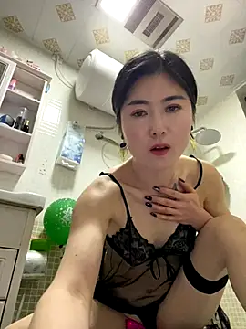 sunny-520 live sex cam
