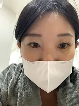 ni_ni01 live sex cam