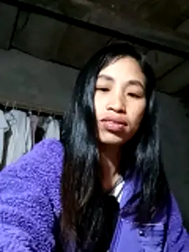 misa_00's cam snapshot