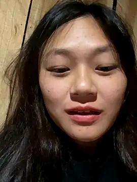 mai-xinh's cam snapshot