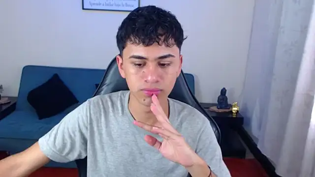 Alancum7 live sex cam