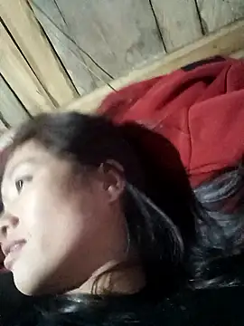 -Paige-'s cam snapshot