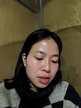 Cat-meow's cam snapshot