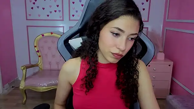 danatella_a live sex cam