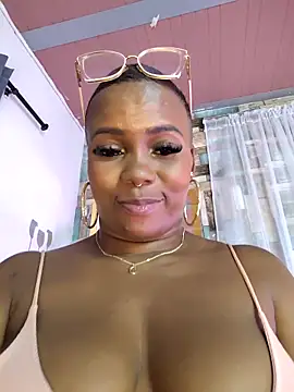 DashaSousaa live sex cam