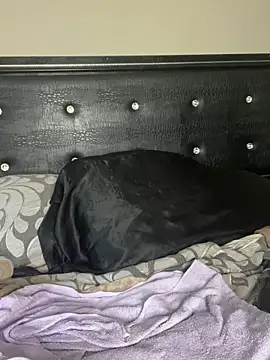 Shuggabutt live sex cam