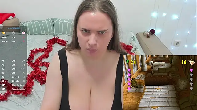 1lindsey1 live sex cam