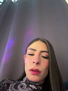 Camistar18 live sex cam