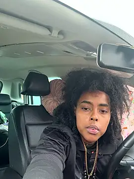 seductivefreak7 live sex cam