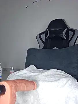 big_pusyy live sex cam