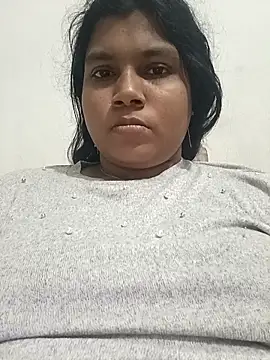 Hot-Fairy live sex cam