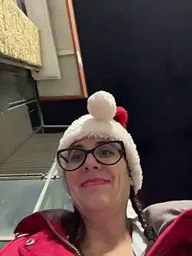 NataKitten live sex cam