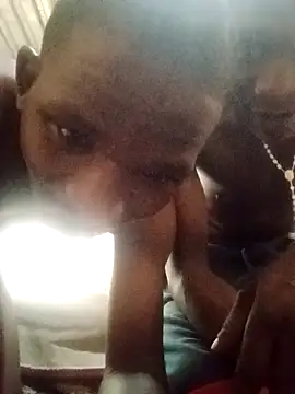 Africanawty live sex cam