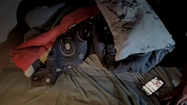 Big19Asia live sex cam