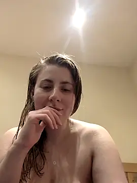 hotwetvix live sex cam