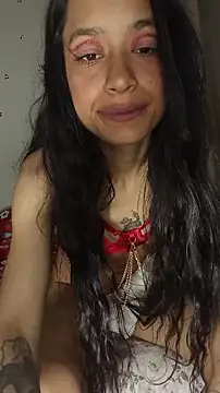 Emma_Everett live sex cam