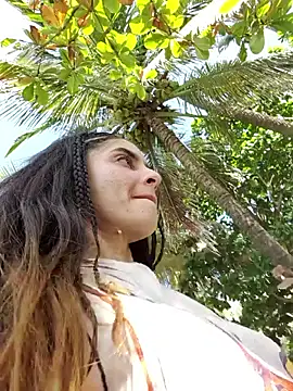 Sam_Sara live sex cam