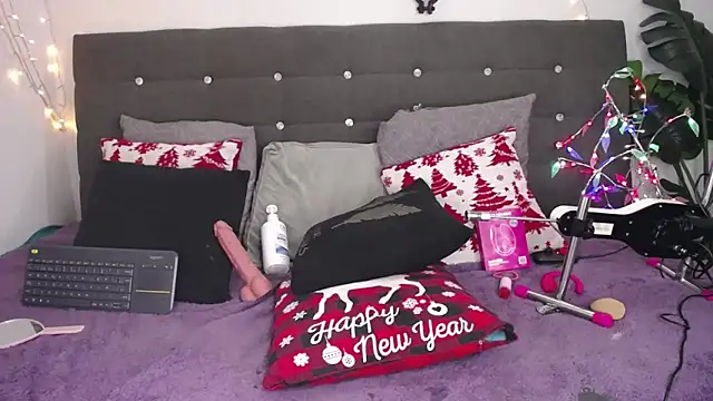 aleja_spearsx live sex cam