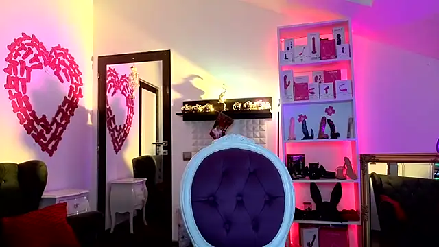 kulteacher live sex cam