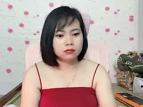 bemup_2006 live sex cam