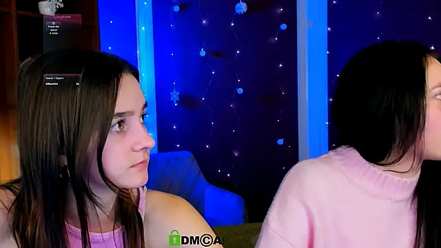 lole_ti live sex cam