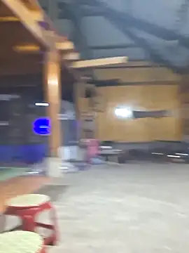 bimbim-cute live sex cam