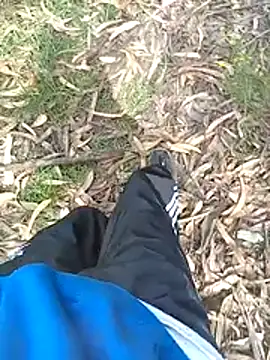 Cuervo_maniaco live sex cam