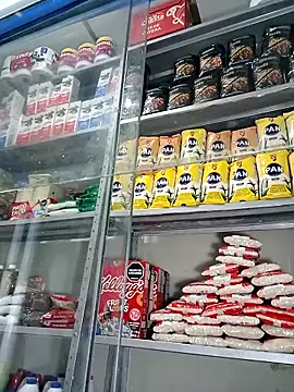 Queen_lorena live sex cam