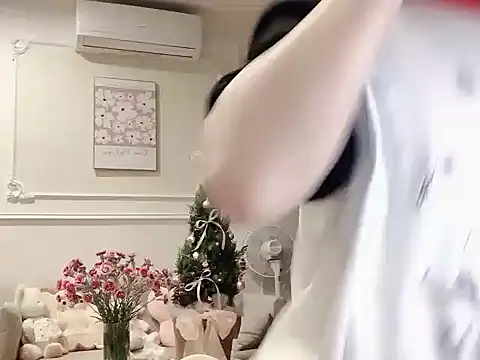 _ManMan_ live sex cam