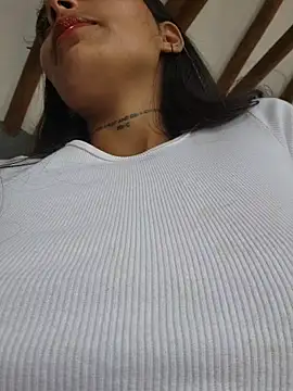 Lorena_Mcfly live sex cam