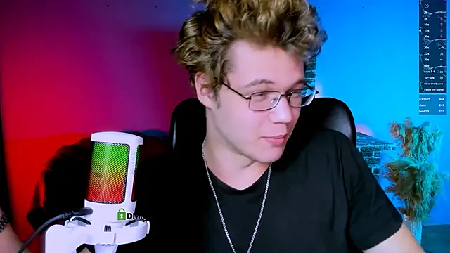 lucas_long_ live sex cam