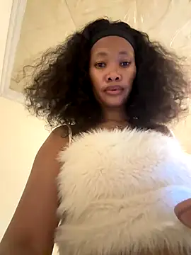 Misspage36 live sex cam