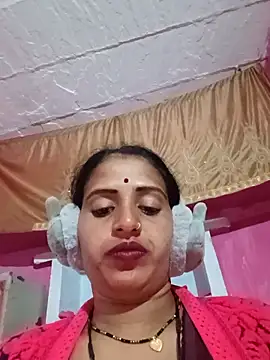 Rupali_hot live sex cam