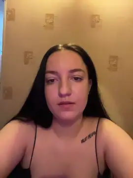 DiiLady live sex cam