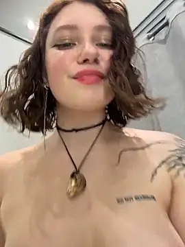 lucy-joy live sex cam