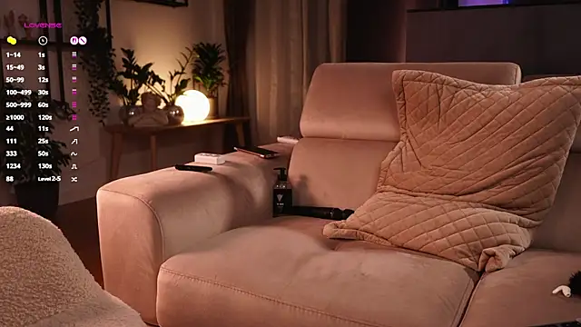 Anette_Belorie live sex cam