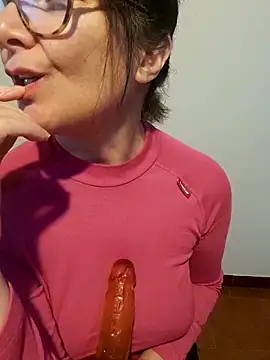 Viola8p live sex cam