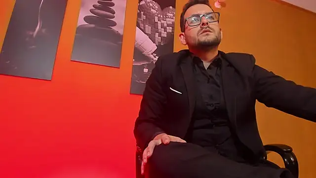 Jerry_hot1 live sex cam