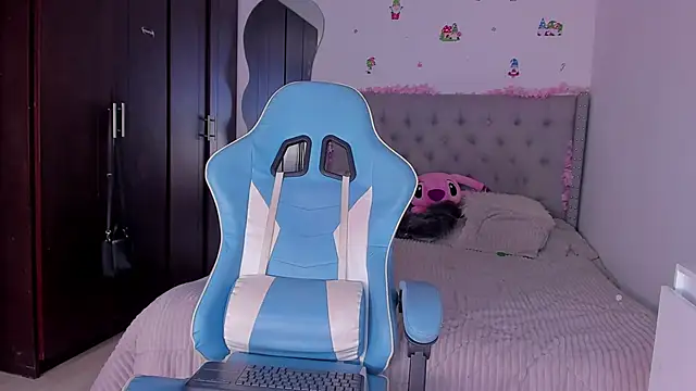 Violet_Rost live sex cam