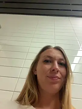 Sweet___Emily live sex cam