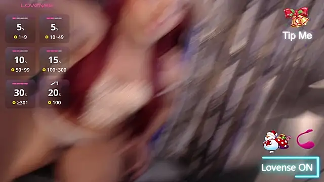 Emili_Roux live sex cam