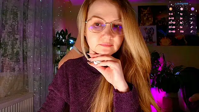 GoodWitch_ live sex cam