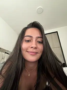 Sophie__Foxxx live sex cam