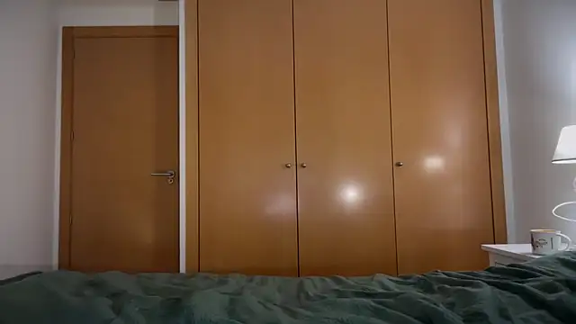 SweetTits26 live sex cam