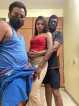 stargroup live sex cam