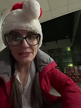 NataKitten live sex cam