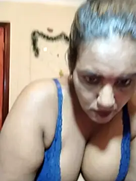 Foxybaby420 live sex cam