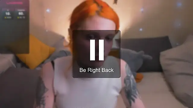 Simona_Rain live sex cam